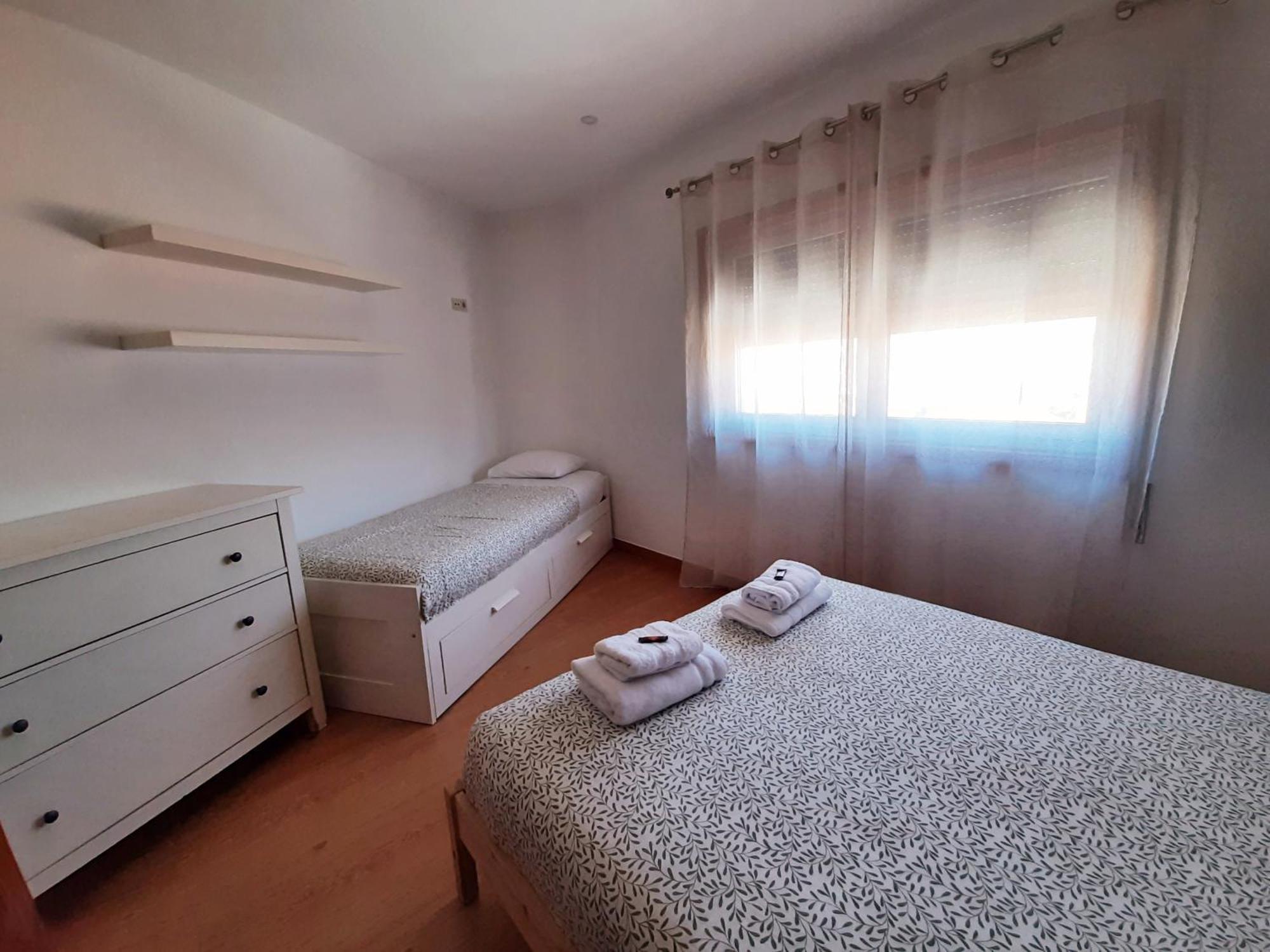 דירות Apúlia Casa Do Vale מראה חיצוני תמונה