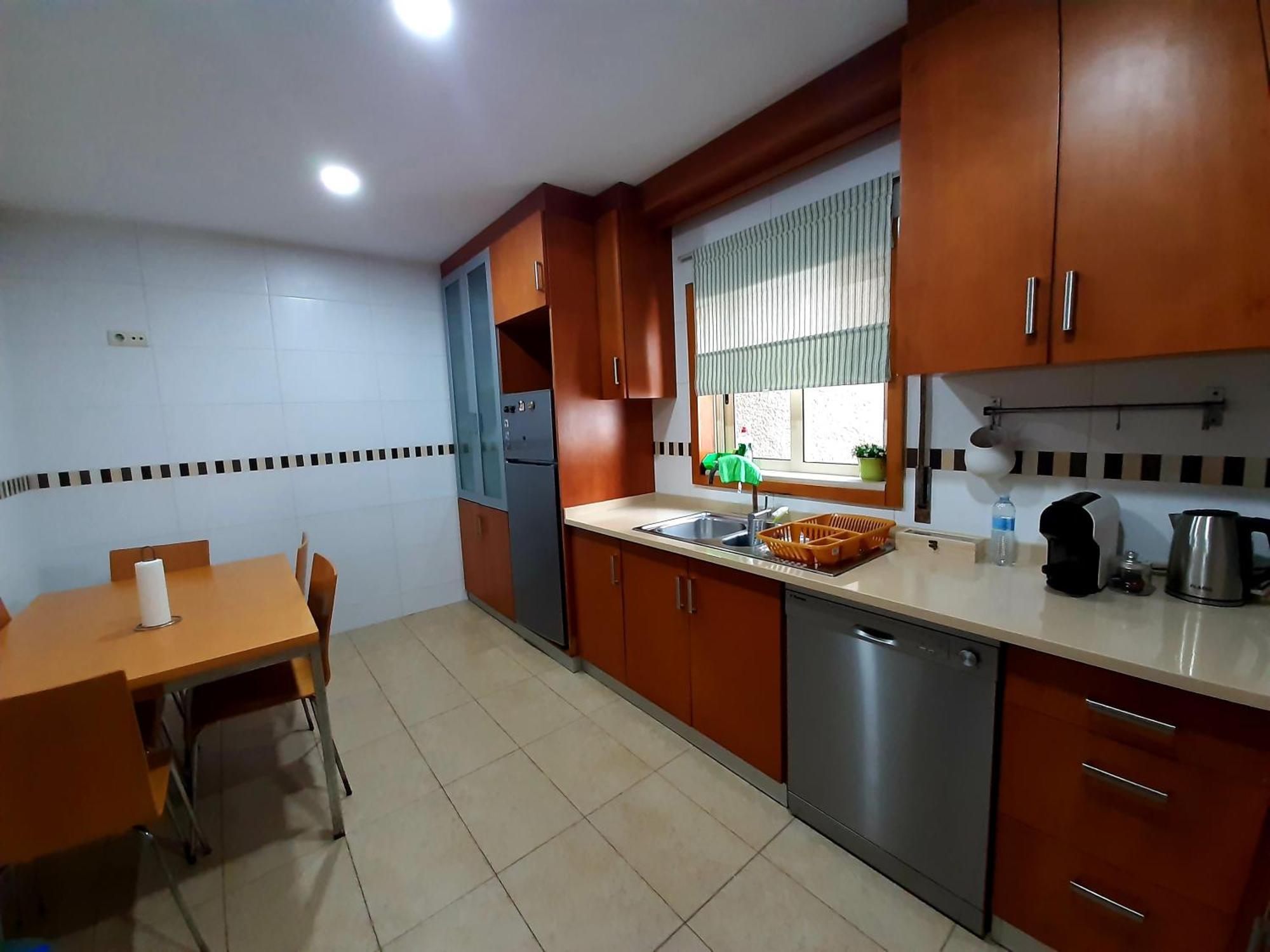 דירות Apúlia Casa Do Vale מראה חיצוני תמונה