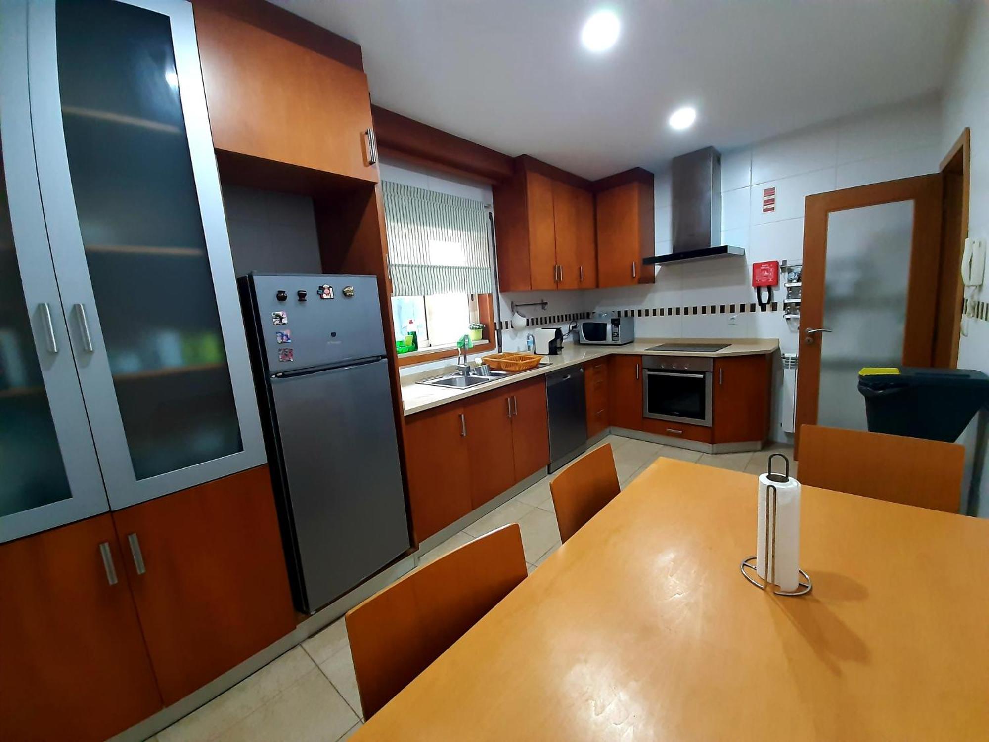דירות Apúlia Casa Do Vale מראה חיצוני תמונה