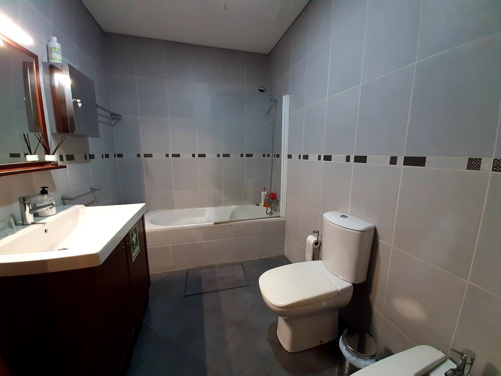 דירות Apúlia Casa Do Vale מראה חיצוני תמונה